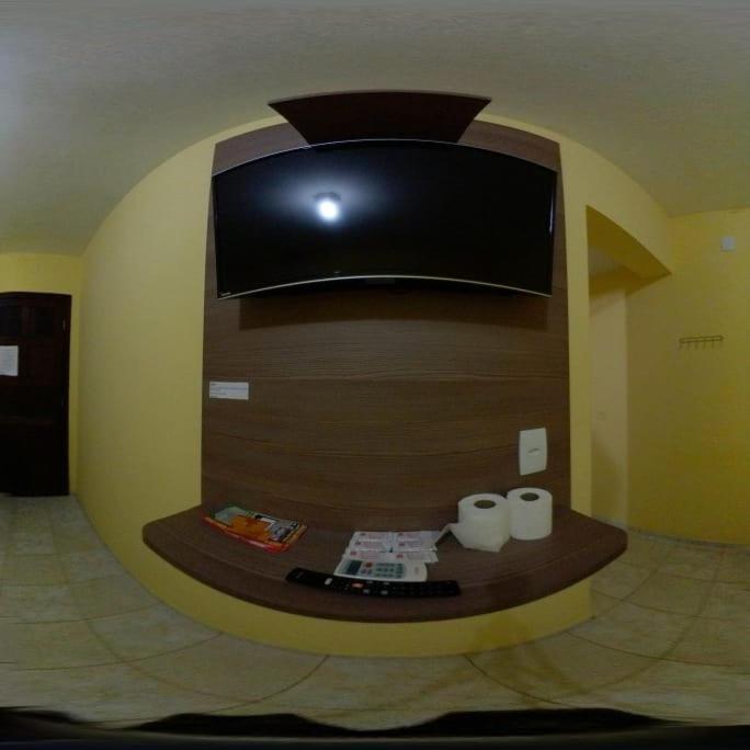 Hotel Gabriel Ортоландия Экстерьер фото